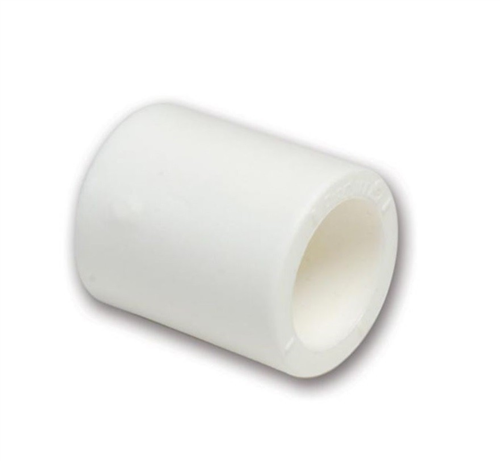 PPRC 50 mm Manşon (60/Paket) 